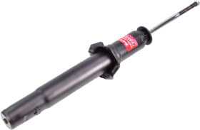 Стійка амортизатора