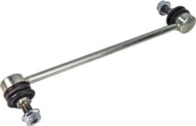 Стойка стабилизатора Стойка стабилизатора