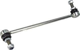 Стойка стабилизатора Стойка стабилизатора