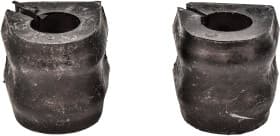 Втулка стабилизатора