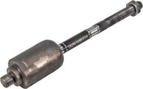 Рулевая тяга