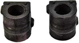 Втулка стабилизатора