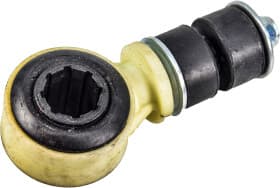 Стойка стабилизатора