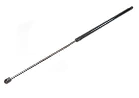 Газовый упор багажника