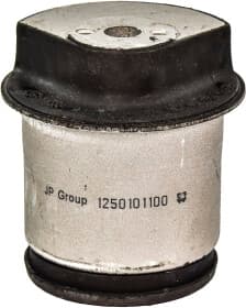 Сайлентблок балки JP Group 1250101100