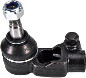 Наконечник рулевой тяги