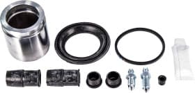 Ремкомплект тормозного суппорта