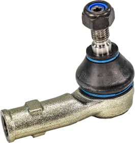 Наконечник рулевой тяги