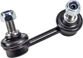 Стійка стабілізатора