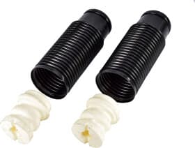 Комплект (пильники + відбійники)