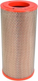 Воздушный фильтр Воздушный фильтр