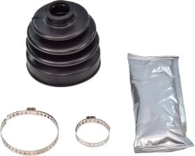 Пыльник ШРУСа