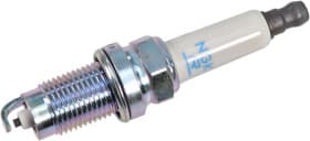 Свеча зажигания