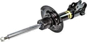 Стойка амортизатора