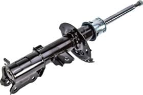 Стойка амортизатора