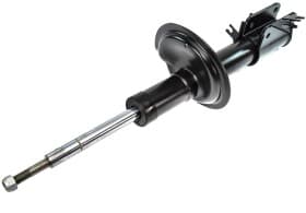 Стойка амортизатора