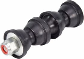 Стойка стабилизатора