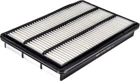 Повітряний фільтр