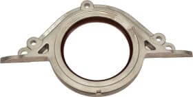 Сальник коленвала Сальник коленвала