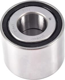 Подшипник ступицы колеса