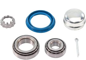 Підшипник ступиці