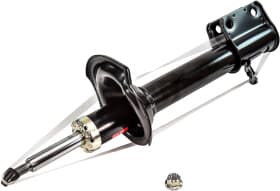 Стійка амортизатора