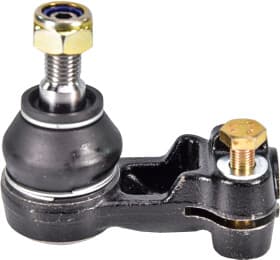 Наконечник рулевой тяги