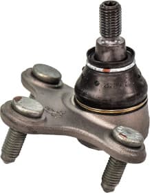 Шаровая опора