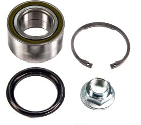 Подшипник ступицы колеса SNR R189.07