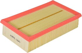 Воздушный фильтр