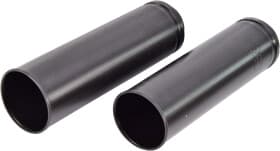 Комплект (пыльники + отбойники)