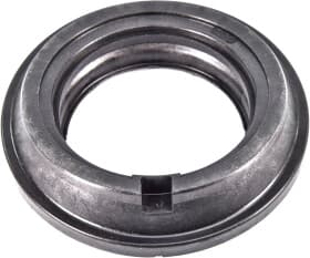 Опорный подшипник амортизатора