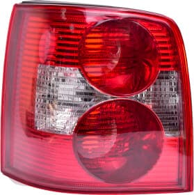 Задний фонарь