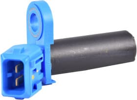 Датчик положения коленвала