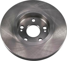 Тормозной диск Тормозной диск