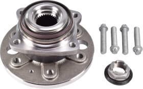 Ступиця колеса Ступиця колеса