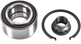 Подшипник ступицы колеса