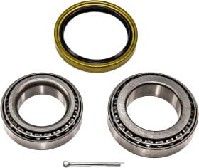 Подшипник ступицы Подшипник ступицы