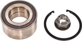 Підшипник ступиці