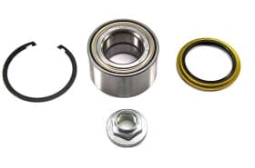 Підшипник ступиці