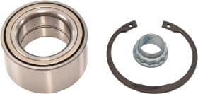 Підшипник ступиці колеса