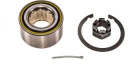 Подшипник ступицы колеса