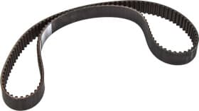 Ремінь ГРМ Ремінь ГРМ