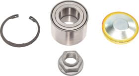 Підшипник ступиці колеса