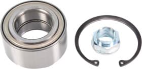 Подшипник ступицы