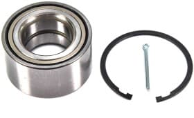 Підшипник ступиці