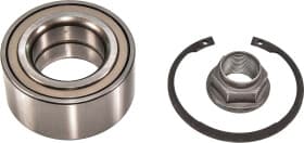 Підшипник ступиці