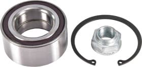 Подшипник ступицы