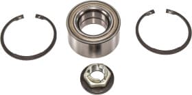 Подшипник ступицы колеса