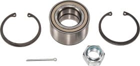 Подшипник ступицы колеса